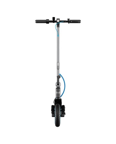 Patinete eléctrico Motus Scooty 10 Elite