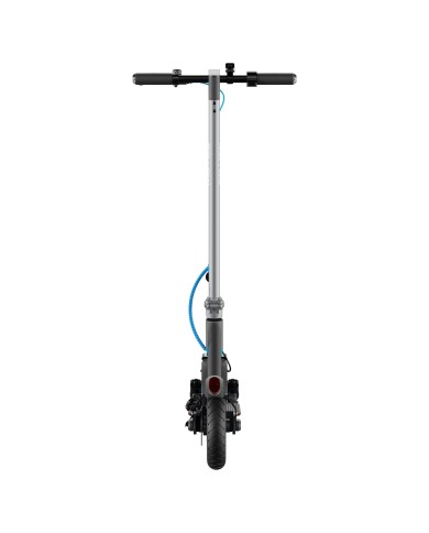 Patinete eléctrico Motus Scooty 10 Elite