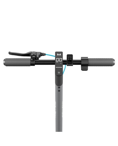 Patinete eléctrico Motus Scooty 10 Elite