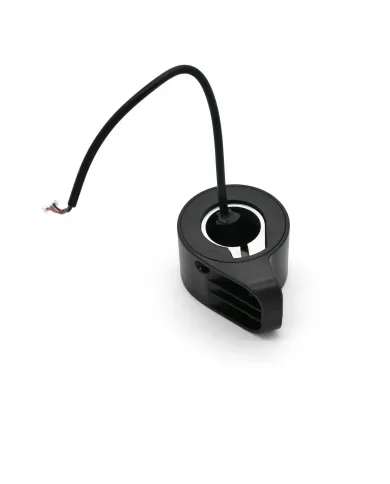 Acelerador Motus Scooty 10" y 10 Plus"