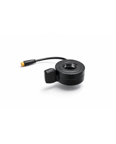 Acelerador para patinetes eléctricos Ruptor R3, R6 V4, Kamikaze K1, K1 Plus, K1 Max