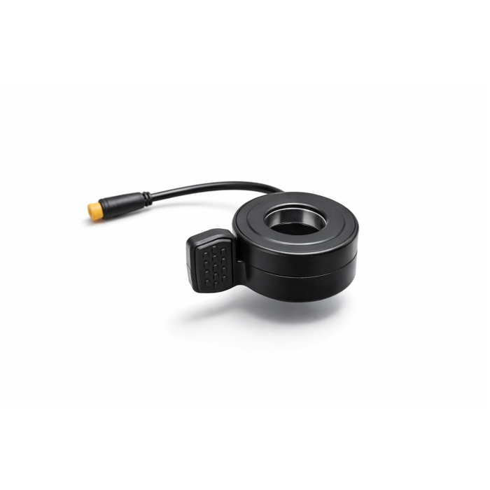 Acelerador para patinetes eléctricos Ruptor R3, R6 V4, Kamikaze K1, K1 Plus, K1 Max