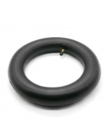 Cámara de aire para patinete eléctrico 10x2.125 Motus Scooty 10
