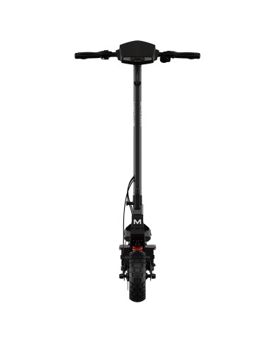 Patinete eléctrico Motus Daytona 10 2026