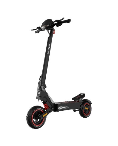 Patinete eléctrico Motus Daytona 10 2026