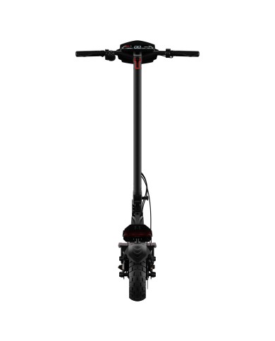 Patinete eléctrico Motus Daytona 10 2026