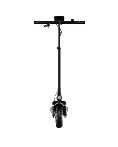 Patinete eléctrico RUPTOR R1 Lite V2 Negro| 500W 15Ah