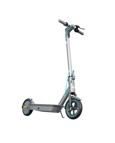 Patinete eléctrico Motus Scooty 10 Plus 2022