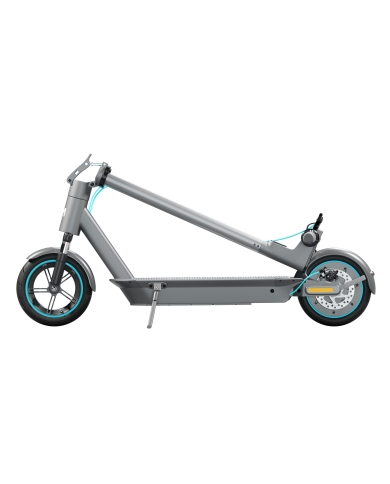 Patinete eléctrico Motus Scooty 10 Plus 2022
