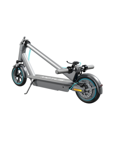 Patinete eléctrico Motus Scooty 10 Plus 2022