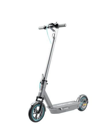Patinete eléctrico Motus Scooty 10 Plus 2022