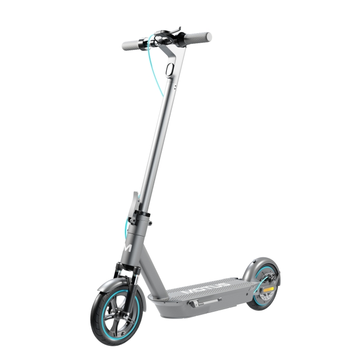 Patinete eléctrico Motus Scooty 10 Plus 2022