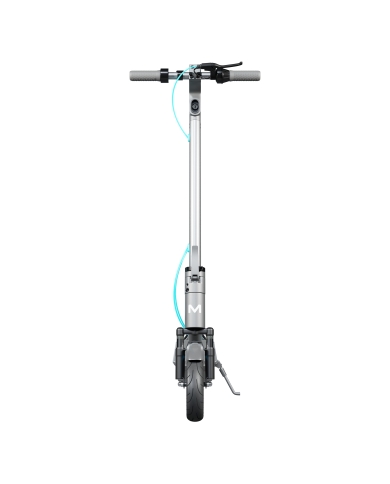 Patinete eléctrico Motus Scooty 10 Plus 2022