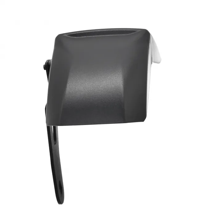 Guardabarros delantero para patinete eléctrico Motus PRO SPORT 10 GT