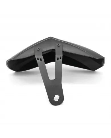 Guardabarros delantero para patinete eléctrico Motus PRO SPORT 10 GT