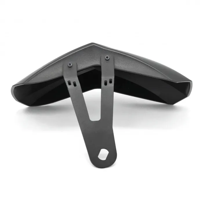 Guardabarros delantero para patinete eléctrico Motus PRO SPORT 10 GT