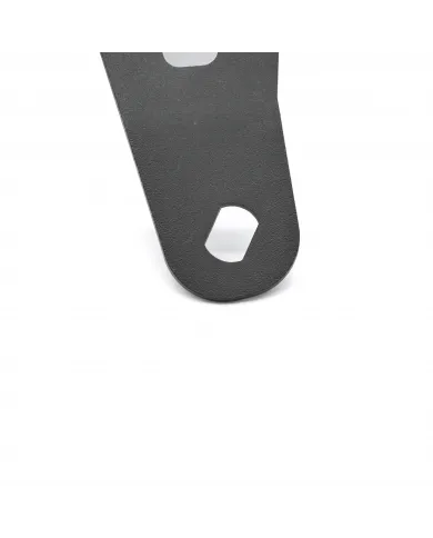Guardabarros delantero para patinete eléctrico Motus PRO SPORT 10 GT
