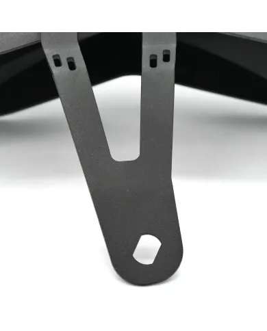 Guardabarros delantero para patinete eléctrico Motus PRO SPORT 10 GT