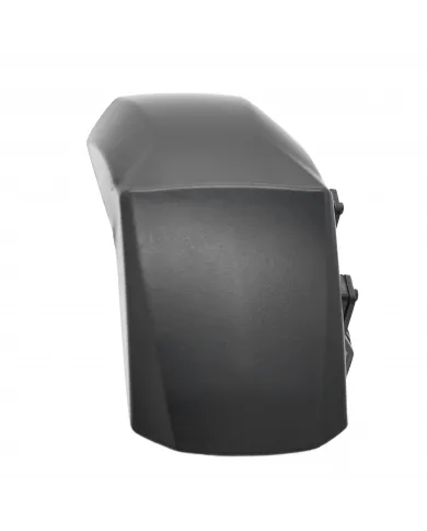Guardabarros delantero para patinete eléctrico Motus PRO SPORT 10 GT