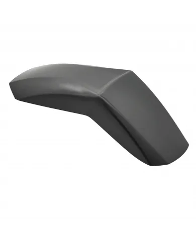 Guardabarros delantero para patinete eléctrico Motus PRO SPORT 10 GT