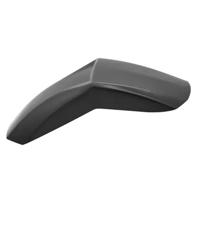 Guardabarros trasero para patinete eléctrico Motus PRO SPORT GT