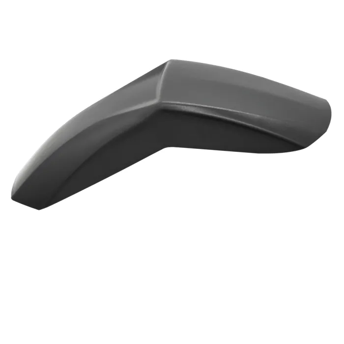 Guardabarros trasero para patinete eléctrico Motus PRO SPORT GT