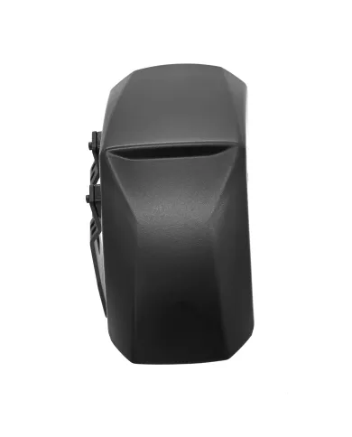 Guardabarros trasero para patinete eléctrico Motus PRO SPORT GT