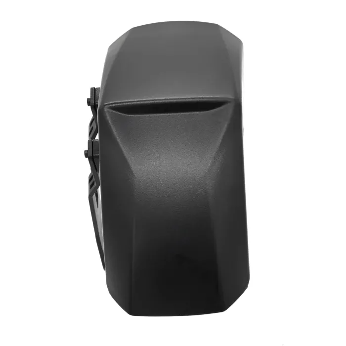 Guardabarros trasero para patinete eléctrico Motus PRO SPORT GT