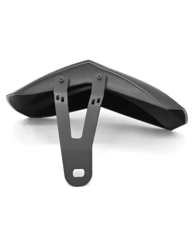 Guardabarros trasero para patinete eléctrico Motus PRO SPORT GT