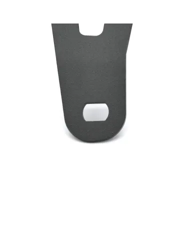 Guardabarros trasero para patinete eléctrico Motus PRO SPORT GT