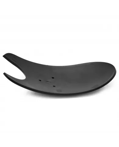 Guardabarros delantero para patinete eléctrico Motus PRO 11
