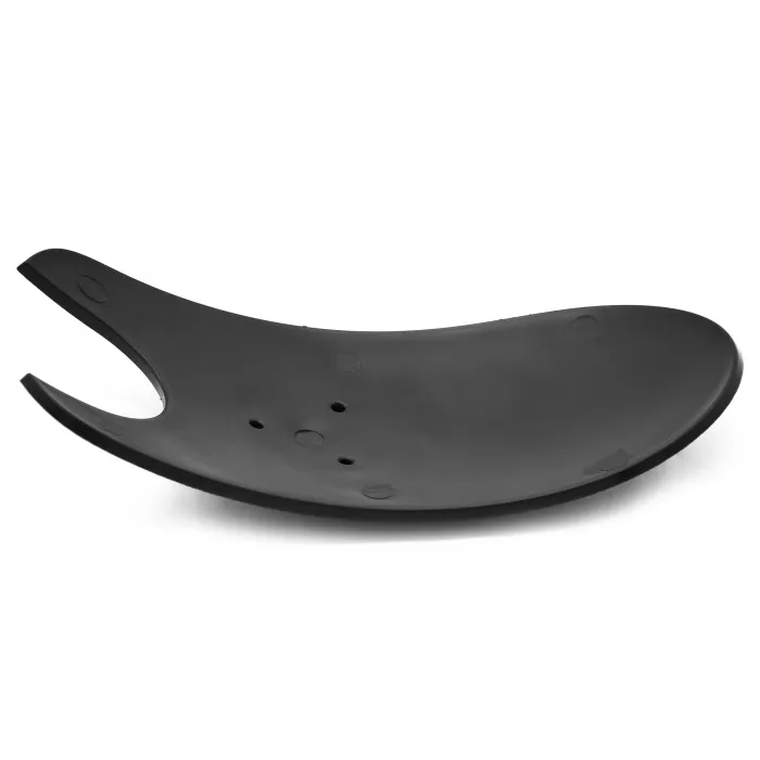 Guardabarros delantero para patinete eléctrico Motus PRO 11