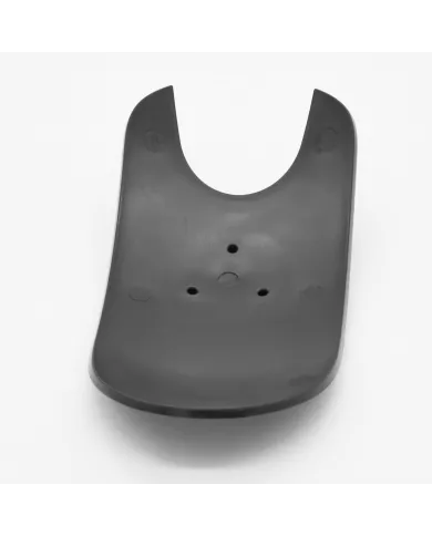 Guardabarros delantero para patinete eléctrico Motus PRO 11