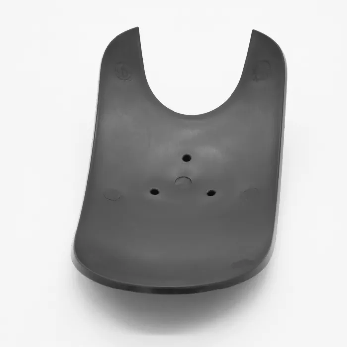 Guardabarros delantero para patinete eléctrico Motus PRO 11