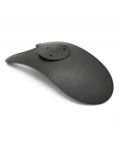 Guardabarros delantero para patinete eléctrico Motus PRO 11