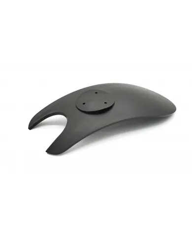Guardabarros delantero para patinete eléctrico Motus PRO 11