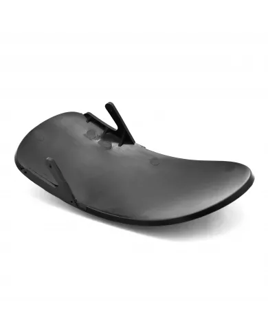 Guardabarros trasero para patinete eléctrico Motus PRO 11