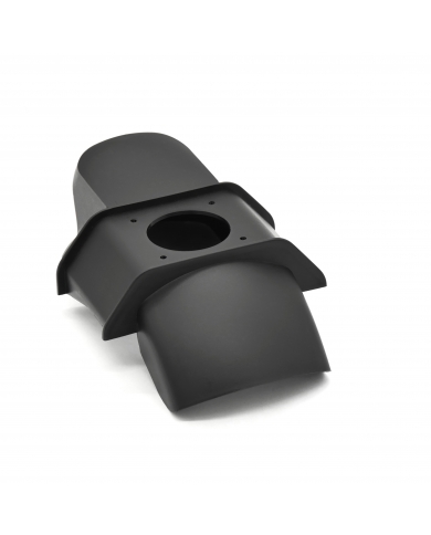 Guardabarros delantero para patinete eléctrico Motus PRO 8.5