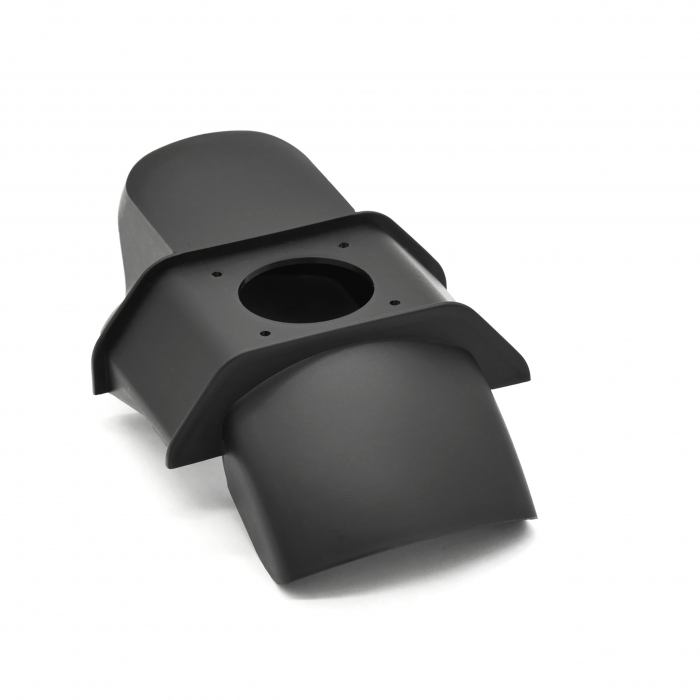 Guardabarros delantero para patinete eléctrico Motus PRO 8.5