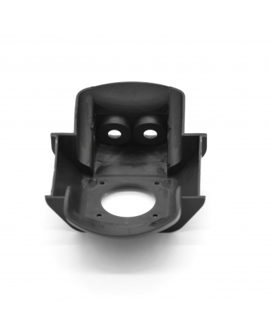 Guardabarros delantero para patinete eléctrico Motus PRO 8.5