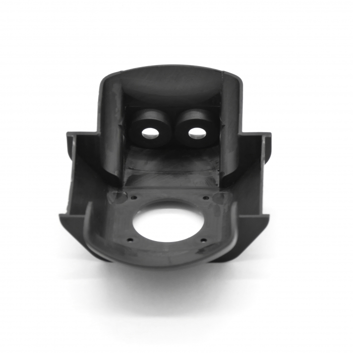Guardabarros delantero para patinete eléctrico Motus PRO 8.5