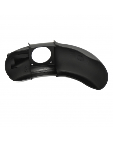 Guardabarros delantero para patinete eléctrico Motus PRO 8.5
