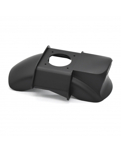 Guardabarros delantero para patinete eléctrico Motus PRO 8.5