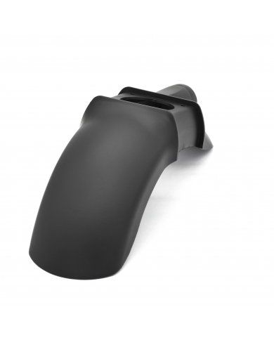 Guardabarros delantero para patinete eléctrico Motus PRO 8.5 LITE