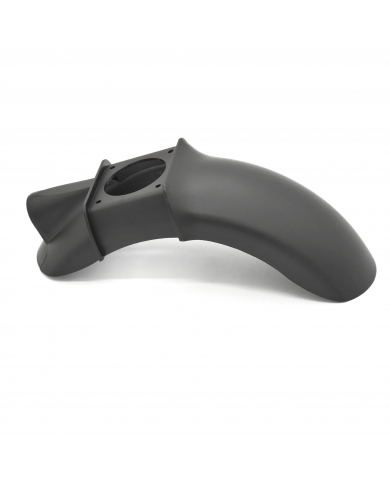 Guardabarros delantero para patinete eléctrico Motus PRO 8.5 LITE