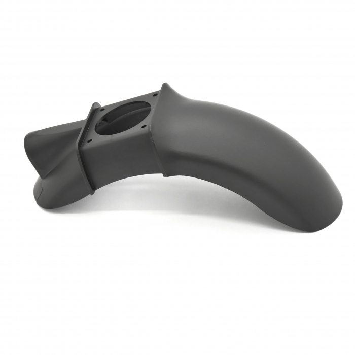 Guardabarros delantero para patinete eléctrico Motus PRO 8.5 LITE