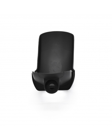 Guardabarros delantero para patinete eléctrico Motus PRO 8.5 LITE