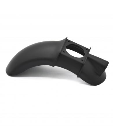 Guardabarros delantero para patinete eléctrico Motus PRO 8.5 LITE