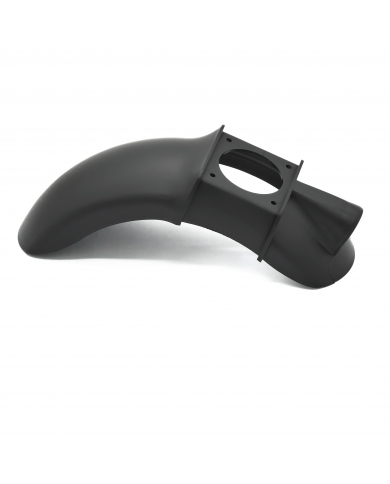 Guardabarros delantero para patinete eléctrico Motus PRO 8.5 LITE