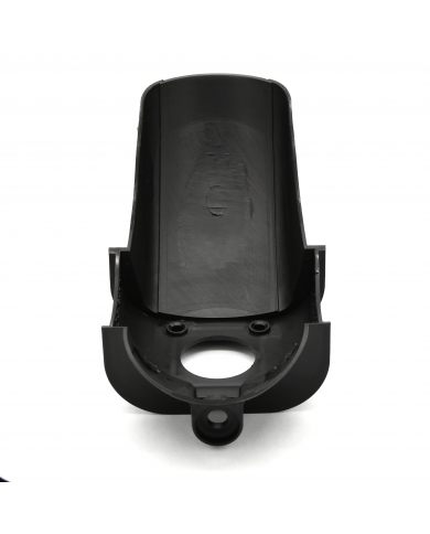 Guardabarros delantero para patinete eléctrico Motus PRO 10